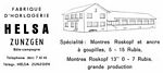 HELSA 1952 0.jpg